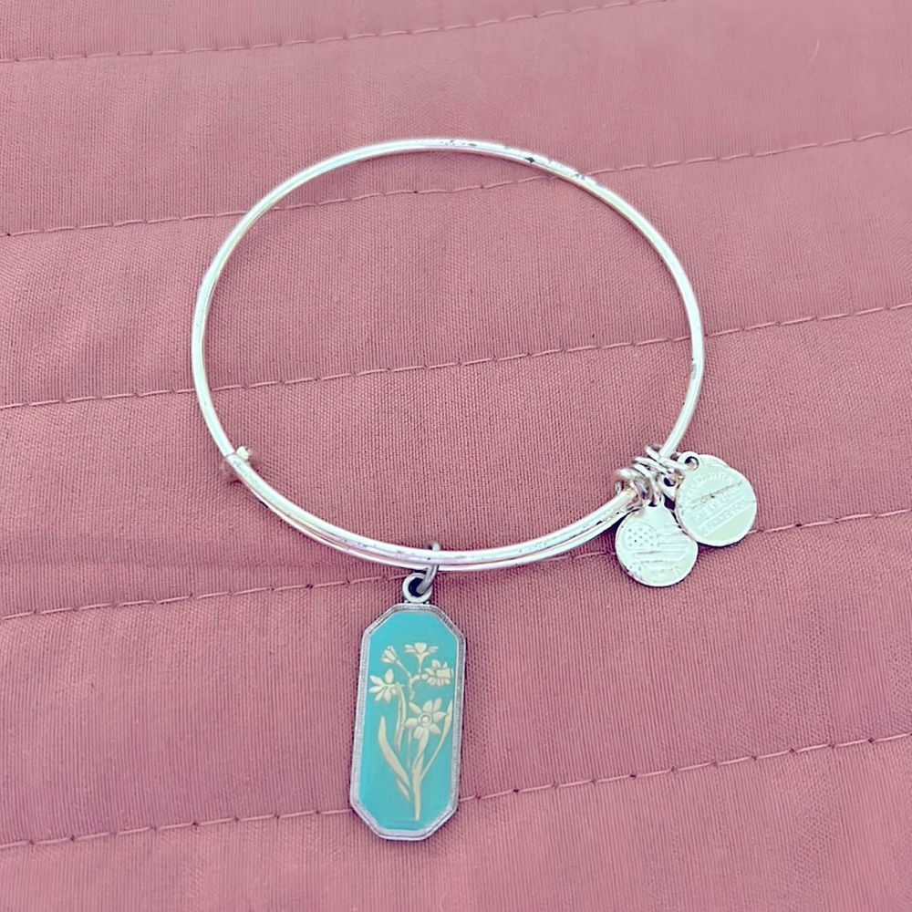 Alex & Ani